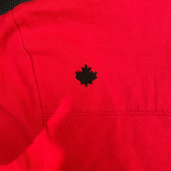 Polo Shirt - Picture 5 of 5